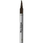 LORÉAL PARIS Unbelieva Brow Micro Tatouage - 109 - Ebony