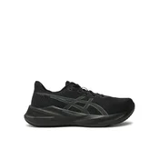 Asics Tekaški čevlji Versablast 4 1011B984 Črna