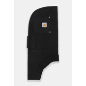 Jakna za psa Carhartt WIP M
