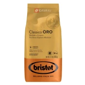 Bristot Classico ORO 1Kg Bohnen