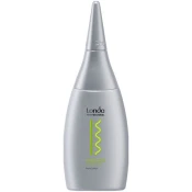 LONDA Losjon za trajno obstojnost barvnih las lock Colored Hair (Perm Lotion) 75 ml