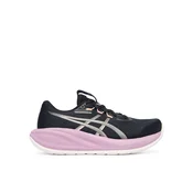 Asics Tekaški čevlji Gel-Cumulus 28 1012B916 Črna