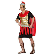 Gladiator odrasli kostum