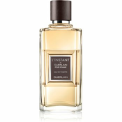 Guerlain LInstant de Guerlain Pour Homme toaletna voda za muškarce 100 ml