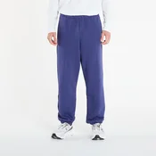 Superge On Club Pants Blue L