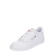 Reebok Sport  Nizke superge CLUB C 85  Bela
