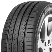 Minerva F205 ( 195/60 R18 96H XL )