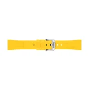 TISSOT T852.050.994