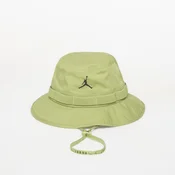 Klobuk Jordan Apex Bucket Hat Alligator/ Black M