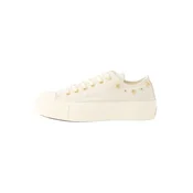 CONVERSE Nizke superge CTAS bež