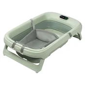 Maxi Cosi kad Indigo Plus sage green