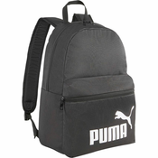 PUMA Ranac 079943-01 crni