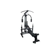 Home gym (kucna teretana) Capriolo Home gym+klupa