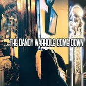 The Dandy Warhols - ...The Dandy Warhols Come Down (Reissue) (Yellow Coloured) (2 LP)