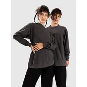 Shaka Wear 7.5 Max Heavyweight Garment Dye Long Sleeve shadow
