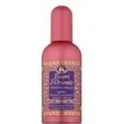 Ente Perfumy EDT Persian Dream 100ml -
