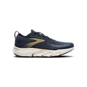 Brooks Glycerin Flex pisana