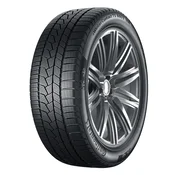 Continental Zimska guma 245/40R20 99H XL FR Wintercontact Ts 860 S