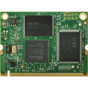 Behringer AOIP-WSG Modul za proširenje za miješalice