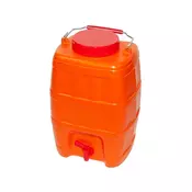 Bure za kampovanje 20L