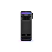 Sony Bluetooth Zvucnik ULT Tower 10, Crni