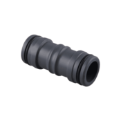 Enpro Hitra spojka Connecting piece for 2 quick couplings 1