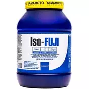 Yamamoto Nutrition - Iso-FUJI, Cookies - 2000g