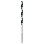 BOSCH HSS PointTeQ 4,1 mm Spiralna burgija za metal  (10 kom) 2608577209