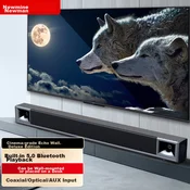 Newmine Soundbar G507