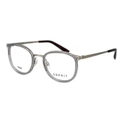 Esprit Naocare ET 33492 505