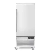 Šok hladilnik 15x GN 1/1, Arktic, 230 V/1180 W, 943x790x(V)1975 mm