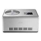 Solis Gelateria Pro Touch 3 v 1 aparat za sladoled