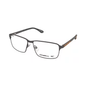 ONeill ONO 4563 005