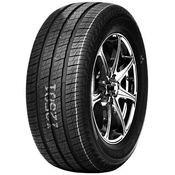 FIREMAX 205/65R16 107R FM916