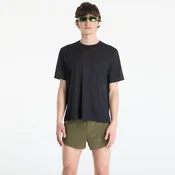 Majice Ciele Athletics M FSTTShirt 2 Shadowcast S