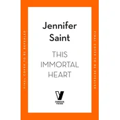 This Immortal Heart