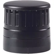 Eaton SL7-AP230 akustični modul 230VAC - neprekinjen/prekinitveni signal