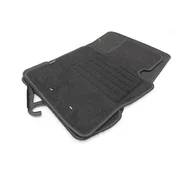 Petex Tipske patosnice za Mini Cooper 14+