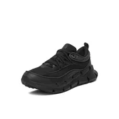 Reebok Tekaški čevlji EO-FLOATZIG ENCORE 100272625 Črna