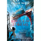 Bridge of Storms