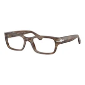 Persol PO3399V 1208