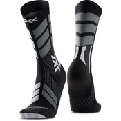 Carape X-Socks X-Country Perform Merino Crew WQPMW24U