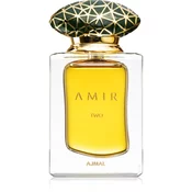 Ajmal Amir Two parfumirana voda unisex 50 ml