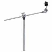 BASIX LONG BOOM ARM CH-800L