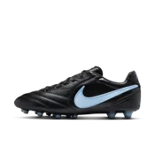 Nike Nogometni čevlji Tiempo Ligera Pro AG