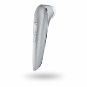 Satisfyer Luxury High Fashion stimulator klitorisa