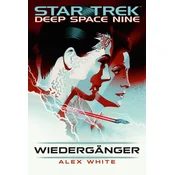 Star Trek - Deep Space Nine: Wiedergänger