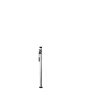 Manfrotto Autopole 1.0-1.7m