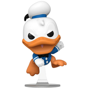 Figura Funko POP! Disney: Donald Duck 90th - Angry Donald Duck #1443