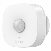 TP-LINK Tapo T100